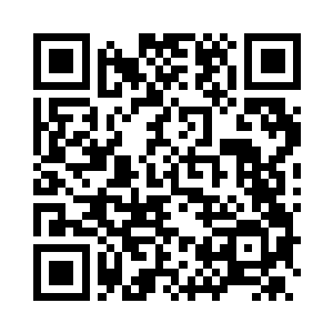 Link to your fundraiser QRCode - Fundraising