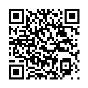 Link to your fundraiser QRCode - Fundraising