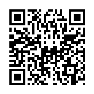 Link to your fundraiser QRCode - Fundraising