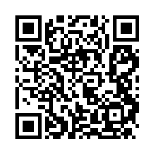 Link to your fundraiser QRCode - Fundraising
