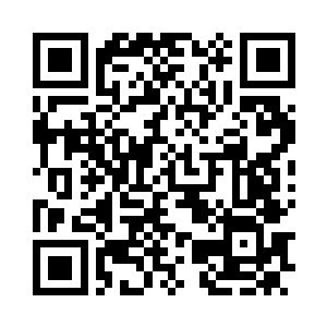 Link to your fundraiser QRCode - Fundraising