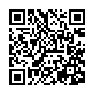 Link to your fundraiser QRCode - Fundraising