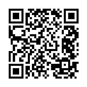 Link to your fundraiser QRCode - Fundraising