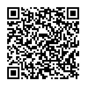Link to your fundraiser QRCode - Fundraising