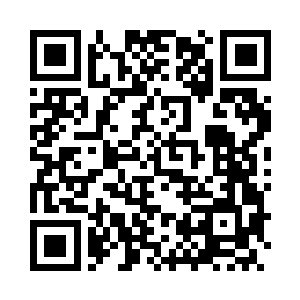 Link to your fundraiser QRCode - Fundraising