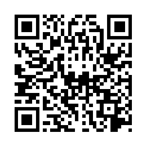 Link to your fundraiser QRCode - Fundraising