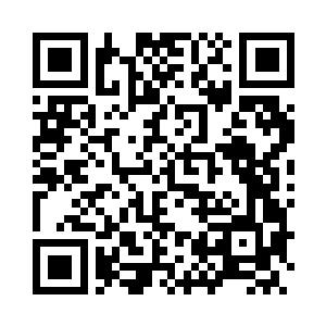 Link to your fundraiser QRCode - Fundraising