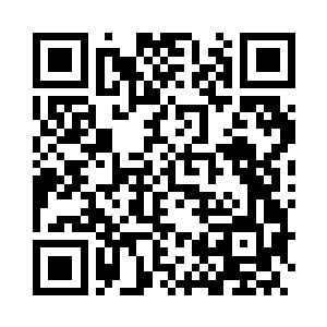 Link to your fundraiser QRCode - Fundraising
