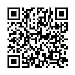 Link to your fundraiser QRCode - Fundraising