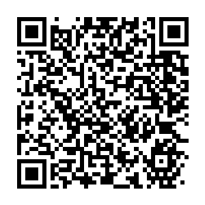 Link to your fundraiser QRCode - Fundraising