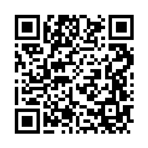 Link to your fundraiser QRCode - Fundraising