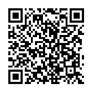 Link to your fundraiser QRCode - Fundraising
