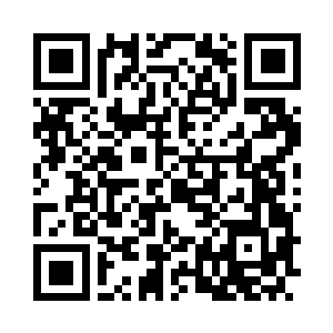 Link to your fundraiser QRCode - Fundraising