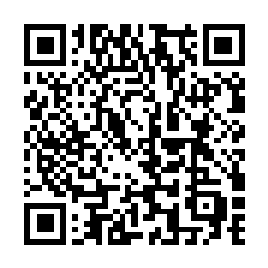 Link to your fundraiser QRCode - Fundraising