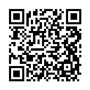 Link to your fundraiser QRCode - Fundraising