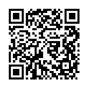 Link to your fundraiser QRCode - Fundraising