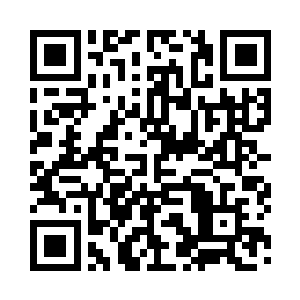 Link to your fundraiser QRCode - Fundraising