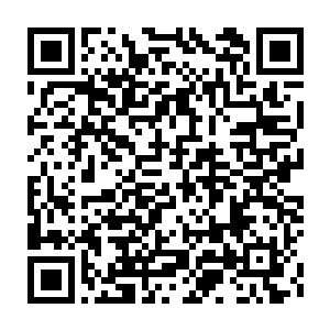 Link to your fundraiser QRCode - Fundraising