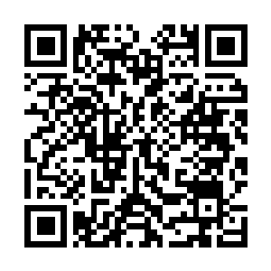 Link to your fundraiser QRCode - Fundraising