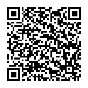 Link to your fundraiser QRCode - Fundraising