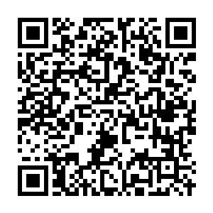 Link to your fundraiser QRCode - Fundraising