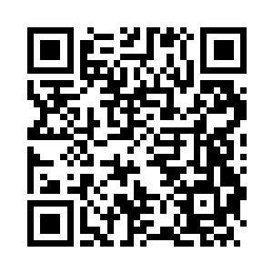 Link to your fundraiser QRCode - Fundraising