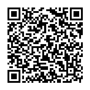 Link to your fundraiser QRCode - Fundraising