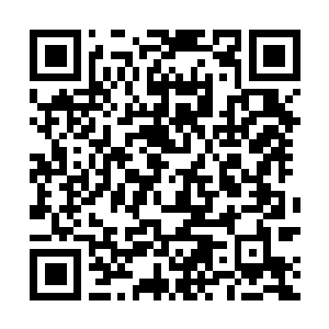 Link to your fundraiser QRCode - Fundraising