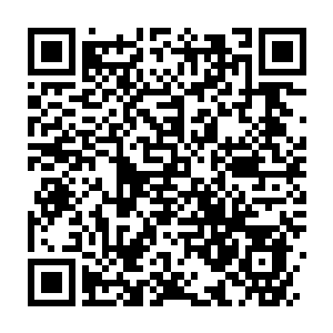 Link to your fundraiser QRCode - Fundraising