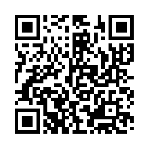 Link to your fundraiser QRCode - Fundraising