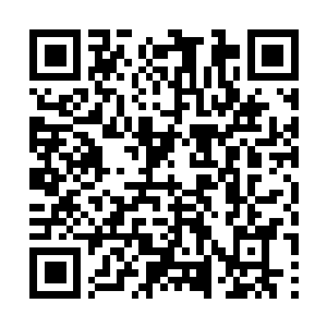 Link to your fundraiser QRCode - Fundraising