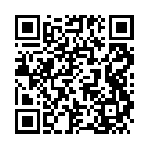 Link to your fundraiser QRCode - Fundraising