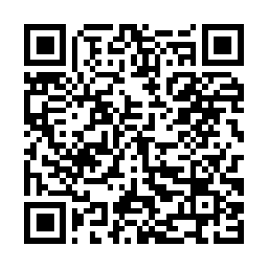Link to your fundraiser QRCode - Fundraising