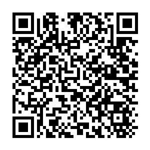 Link to your fundraiser QRCode - Fundraising