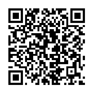 Link to your fundraiser QRCode - Fundraising
