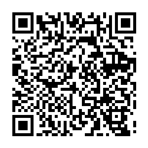 Link to your fundraiser QRCode - Fundraising