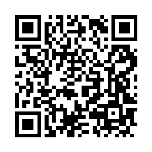 Link to your fundraiser QRCode - Fundraising