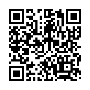 Link to your fundraiser QRCode - Fundraising
