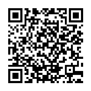 Link to your fundraiser QRCode - Fundraising