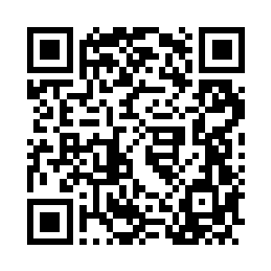 Link to your fundraiser QRCode - Fundraising