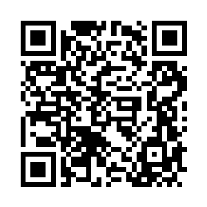 Link to your fundraiser QRCode - Fundraising