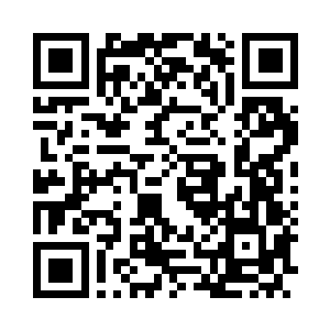 Link to your fundraiser QRCode - Fundraising