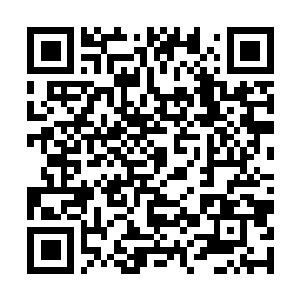Link to your fundraiser QRCode - Fundraising