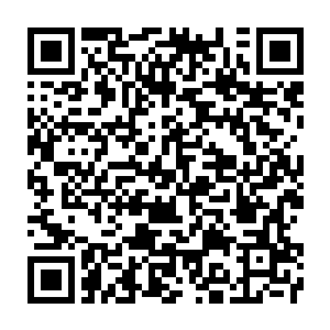Link to your fundraiser QRCode - Fundraising