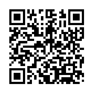 Link to your fundraiser QRCode - Fundraising