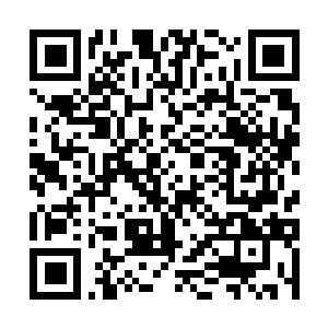 Link to your fundraiser QRCode - Fundraising