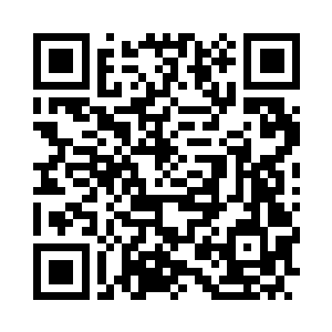 Link to your fundraiser QRCode - Fundraising