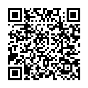 Link to your fundraiser QRCode - Fundraising