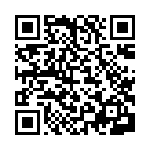 Link to your fundraiser QRCode - Fundraising