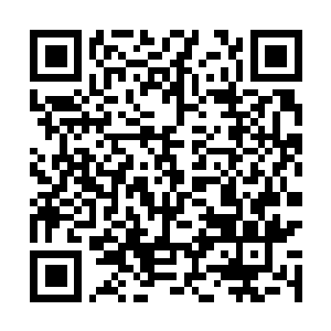 Link to your fundraiser QRCode - Fundraising